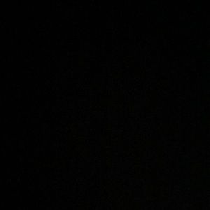 Meet your Posher, Camalah